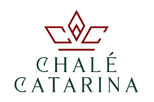 Chalé Catarina